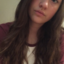 sophstewart13