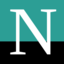 blogsbynev