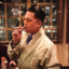 neo-dandyism