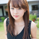 shinozaki-ai-gallery avatar