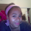 prettyperplex-blog-blog