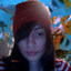 clamshavefeelingstooo-blog