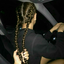 bbygurl777