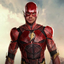 redhood1433