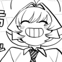 theblairwitchboy:  4lung:  the-entire-furry-fandom:  fishingwithaloveletter:  I feel