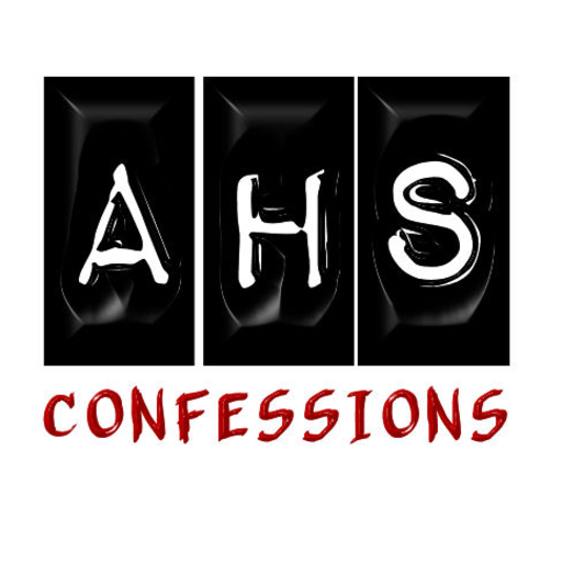 Porn Pics ahsconfessions:  American Horror Story “Birth”