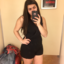 nicoleetufanoo