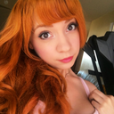 aprildoll avatar