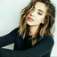 girlygirl2307
