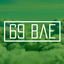 69bae