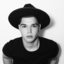saenzdayer