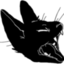 tocif