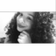 gabizelle-blog