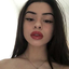 una-flaca-cualquiera