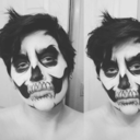 69shadesofgray:  impracticalexpectations:  I’m on a new diet called “I don’t