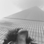 anckrblog