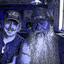 beartective-blog