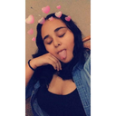 Y así fue que me olvide de mi tratando de hacerte feliz y en el intento me perdí.
