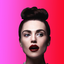 myfangirlblogg