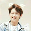 i-stan-too-much