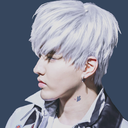 fanfan-n avatar