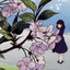 harusucx-blog