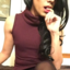 autumngirl89