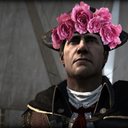 haytham--katway avatar