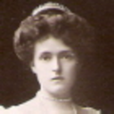 princessvictoriamelita:Duchess Marie of Mecklenburg-Schwerin