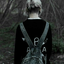 fdgwart-blog