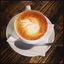 toastbuttercoffeego