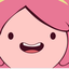 luizaxaviersblog