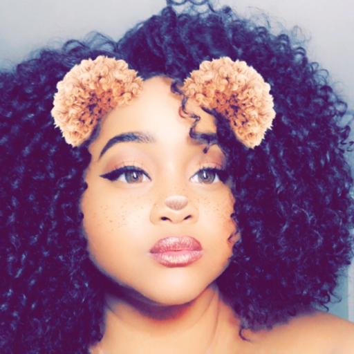 dapperalbinobudgie:  jehovahhthickness:  moodyspacebabe:  ass > titties  Lmaoooo   