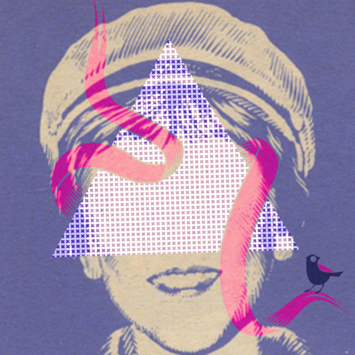  Grand Budapest Hotel Animated Poster 