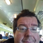 jefferyl40-blog