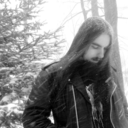 Burzum ~ Tomhet