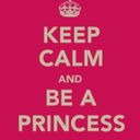 cup-cake-princess-blog avatar