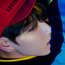 mindofyoongi avatar