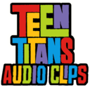 teentitansaudioclips avatar