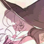 crybabyprinceling-blog