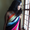 My Saree Wardrobe