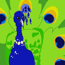peacocksandpearls avatar
