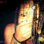 dopelikemindlessbehavior-blog