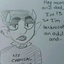 lifethechild-blog