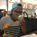 aestheti-gay: I’m just gonna say that I’m really proud of what, as queer and