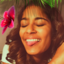 alittlelu4u-blog
