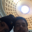 levimatthewthomas-blog