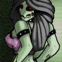 recoveringzombie avatar