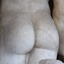 theplotinusthickens