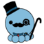omnidirectionaloctopus